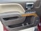 2017 GMC Sierra 1500 Crew Cab Short Box 4-Wheel Drive SLT