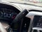 2017 GMC Sierra 1500 Crew Cab Short Box 4-Wheel Drive SLT