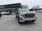 2021 GMC Sierra 1500 Crew Cab Short Box 4-Wheel Drive SLT