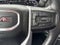 2021 GMC Sierra 1500 Crew Cab Short Box 4-Wheel Drive SLT