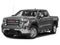 2021 GMC Sierra 1500 Crew Cab Short Box 4-Wheel Drive SLT