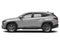 2025 Hyundai TUCSON SE AWD