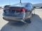 2023 Kia Forte LXS IVT