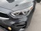 2020 Kia Forte LXS IVT