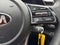 2020 Kia Forte LXS IVT