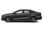 2020 Kia Forte LXS IVT