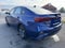 2023 Kia Forte LXS IVT