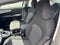 2024 Kia Forte LXS IVT