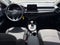 2024 Kia Forte LXS IVT