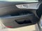 2024 Kia Forte LXS IVT