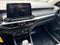 2024 Kia Forte LXS IVT