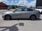 2024 Kia Forte LXS IVT