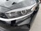 2023 Kia Forte LXS IVT