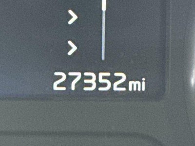 2023 Kia Forte LXS IVT