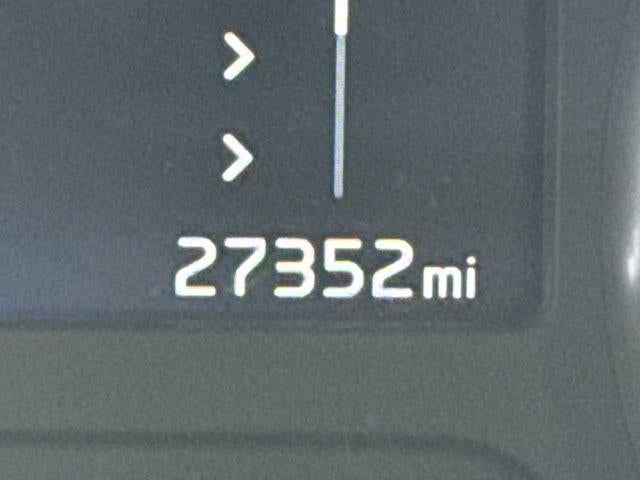 2023 Kia Forte LXS IVT