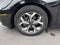 2021 Kia Forte LXS IVT