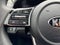 2021 Kia Forte LXS IVT