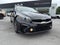 2021 Kia Forte LXS IVT