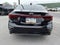 2021 Kia Forte LXS IVT