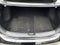 2021 Kia Forte LXS IVT