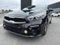 2021 Kia Forte LXS IVT