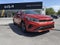 2024 Kia Forte LXS IVT