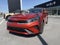 2024 Kia Forte LXS IVT