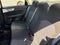2024 Kia Forte LXS IVT