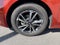 2024 Kia Forte LXS IVT