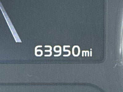 2023 Kia Forte LXS IVT