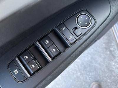 2023 Kia Forte LXS IVT