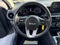 2023 Kia Forte LXS IVT