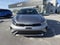 2023 Kia Forte LXS IVT