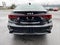 2023 Kia Forte GT-Line IVT