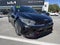2022 Kia Forte GT-Line IVT