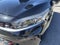 2022 Kia Forte GT-Line IVT