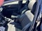 2022 Kia Forte GT-Line IVT