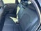 2022 Kia Forte GT-Line IVT