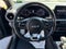 2022 Kia Forte GT-Line IVT