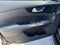 2022 Kia Forte GT-Line IVT