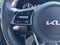 2022 Kia Forte GT-Line IVT