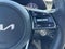2022 Kia Forte GT-Line IVT