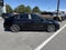 2022 Kia Forte GT-Line IVT