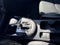2022 Kia Forte GT-Line IVT