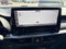 2022 Kia Forte GT-Line IVT