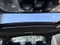 2022 Kia Forte GT-Line IVT
