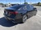 2022 Kia Forte GT-Line IVT