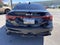2022 Kia Forte GT-Line IVT
