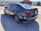 2022 Kia Forte GT-Line IVT