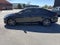 2022 Kia Forte GT-Line IVT